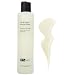PCA Facial Wash for Oily / Problem Skin - pHaze 1 7 oz.