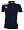new navy-white