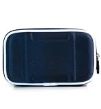 Case for Garmin Nuvi GPS 200W 205W 250W 255W 260W 265WT 465T 600 650 660 670 750 755T 760 765T 770 755 775T 780 785T 850 855 880 885T1350T 1370T 1390T 1690T