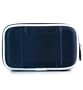 Case for Garmin Nuvi GPS 200W 205W 250W 255W 260W 265WT 465T 600 650 660 670 750 755T 760 765T 770 755 775T 780 785T 850 855 880 885T1350T 1370T 1390T 1690T