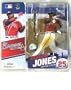 McFarlane Toys 6" MLB Series 15 - Andruw Jones 2