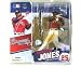 McFarlane Toys 6" MLB Series 15 - Andruw Jones 2