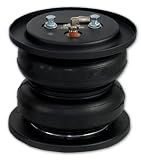 AIR LIFT 50229 Replacement Bellow