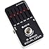 Joyo JF-11 6 Band EQ Guitar Pedal