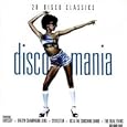 Disco Mania