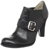 Franco Sarto Womens Rage Pump