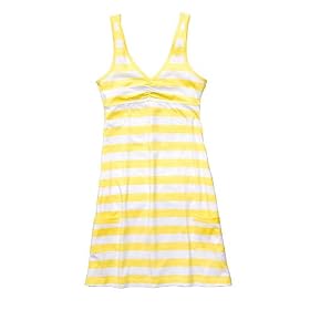 Fashion Union - Honeydew Beach Dress
