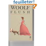 Détails sur le produit