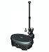 Blagdon Affinity Inpond 5W All-in-One Pond Pump