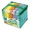 Ummy Mummy's favourite bath/nappy products