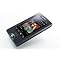 T3 Gadget Awards Winners 2009