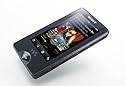 Sony Walkman X Series 32 GB