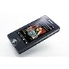 32GB MP3 Walkman