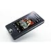 Sony NWZX1060B X Series 32GB�MP4 Walkman with WiFi - Black
