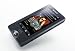 Sony NWZX1060B X Series 32GB&nbsp;MP4 Walkman with WiFi - Black