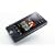Sony NWZX1060B X Series 32GB�MP4 Walkman with WiFi - Black