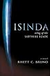 Isinda: Sting of the Sapphire Blade