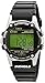 Timex Men's T77511 Expedition Watch with Black Resin Strap