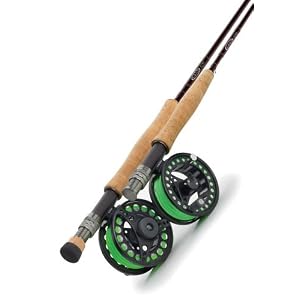Vision_Attack Fly Rod (9