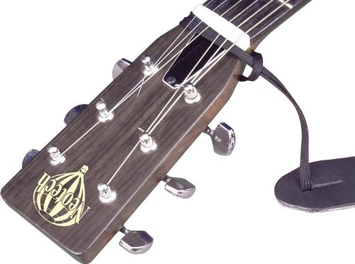 ASIN:B000G3MV1W:Neotech Acoustic Guitar and Banjo Adaptor Loop