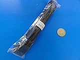 編組チューブ＜円の直径φ20mm　1m＞メッシュチューブ　FLチューブ　＜suc-418＞
