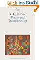 Taschenbuchausgabe in 11 B�nden: Traum und Traumdeutung