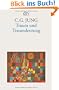Taschenbuchausgabe in 11 B�nden: Traum und Traumdeutung