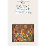 Taschenbuchausgabe in 11 B�nden: Traum und Traumdeutungvon "Lorenz Jung"