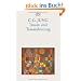 Taschenbuchausgabe in 11 B�nden: Traum und Traumdeutung