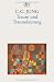 Taschenbuchausgabe in 11 B�nde