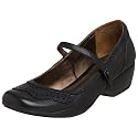 Kenneth Cole REACTION Women's Save Face Mary Jane Wedge