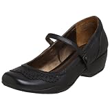 Kenneth Cole REACTION Womens Save Face Mary Jane Wedge
