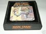 Maze Craze for Atari 2600