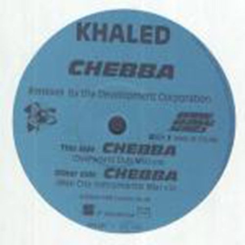 Khaled Picture 8