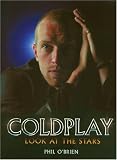 Coldplay: Look at the Stars