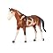 Best Breyer Classics