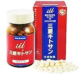 �O���L�g�T���i���j�@180��