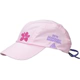 adidas アディダス　アロハ ラン！ホノルル スタイル キャップ ウィメンズ