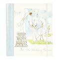 - Wedding Planner