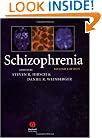 Schizophrenia