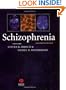 Schizophrenia