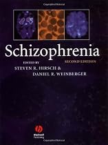 Schizophrenia