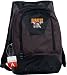 MLB Pittsburgh Pirates Black Active Backpack