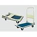 Mannesmann 096-T Plattform-Wagen bis 150 Kg