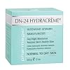 PHARMAGEL DN-24 Hydracr�me - 2 oz.