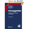 Produkt-Information 