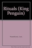 Rituals