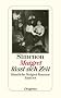 Maigret l��t sich Zeit: S�mtliche Maigret-Romane