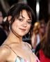CAMILLE GUATY 8x10 COLOUR PHOTO
