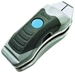 Golblatt Blade Runner Drywall Cutter